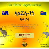 DF5WW-30MDG-ANZA-15-Certificate