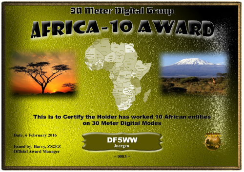 DF5WW-30MDG-Africa-10-Certificate.png