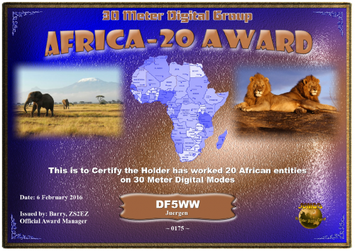 DF5WW-30MDG-Africa-20-Certificate.png
