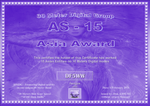 DF5WW-30MDG-Asia-15-Certificate.png