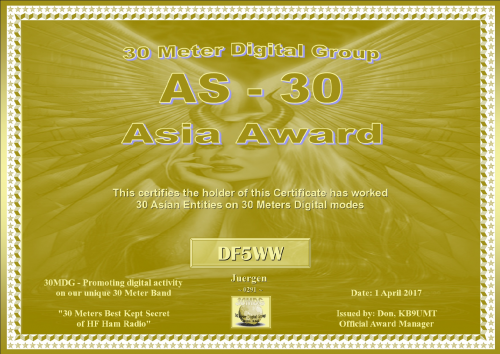 DF5WW-30MDG-Asia-30-Certificate.png