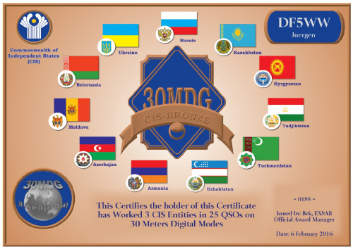DF5WW-30MDG-CIS-Bronze-Certificate.png