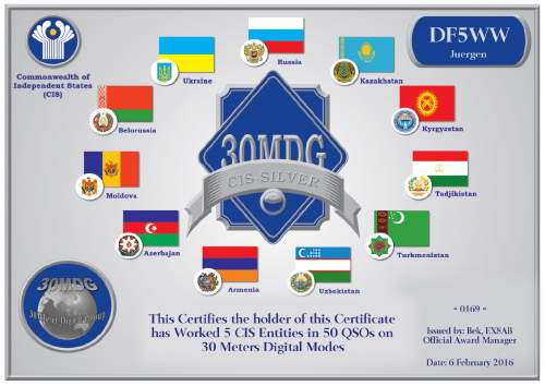 DF5WW-30MDG-CIS-Silver-Certificate.png