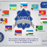 DF5WW-30MDG-CIS-Silver-Certificate