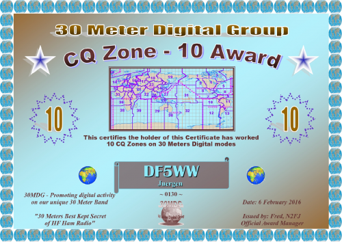 DF5WW-30MDG-CQZ-10-Certificate.png