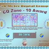 DF5WW-30MDG-CQZ-10-Certificate