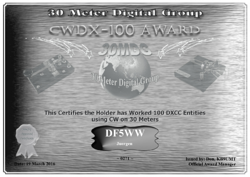 DF5WW-30MDG-CW-DX-100-Certificate1.png