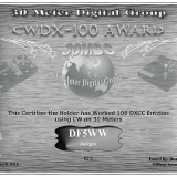 DF5WW-30MDG-CW-DX-100-Certificate1