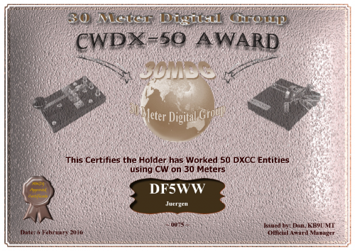 DF5WW-30MDG-CW-DX-50-Certificate1.png