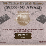 DF5WW-30MDG-CW-DX-50-Certificate1