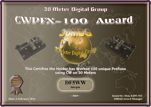 DF5WW-30MDG-CW-PFX-100-Certificate1.png