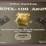 DF5WW-30MDG-CW-PFX-100-Certificate1