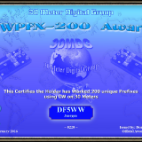 DF5WW-30MDG-CW-PFX-200-Certificate1