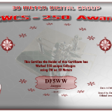 DF5WW-30MDG-CWCS-250-Certificate1