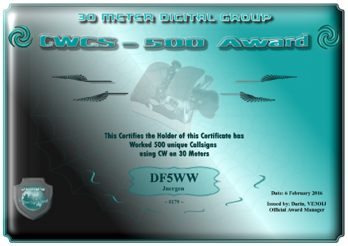 DF5WW-30MDG-CWCS-500-Certificate1.png