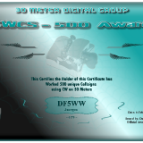 DF5WW-30MDG-CWCS-500-Certificate1