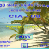 DF5WW-30MDG-Caribbean-08-Certificate