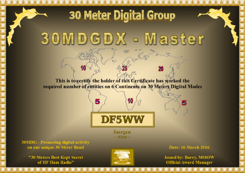 DF5WW-30MDG-DX-MASTER-Certificate.png