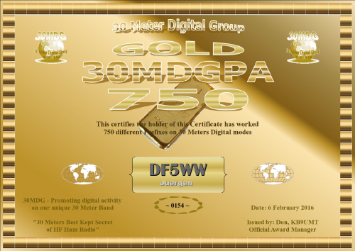 DF5WW-30MDG-PA-750-Certificate1.png