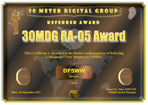 DF5WW-30MDG-RA-05-Certificate1.png
