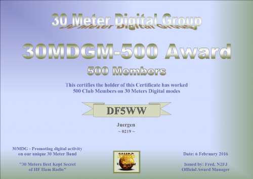 DF5WW-30MDGM-500-Certificate1.png