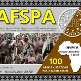 DF5WW-AFSPA-100