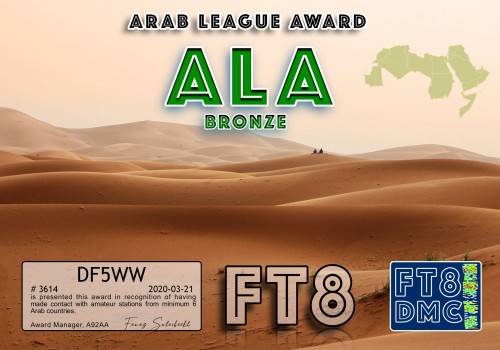 DF5WW-ALA-BRONZE_FT8DMC.jpg