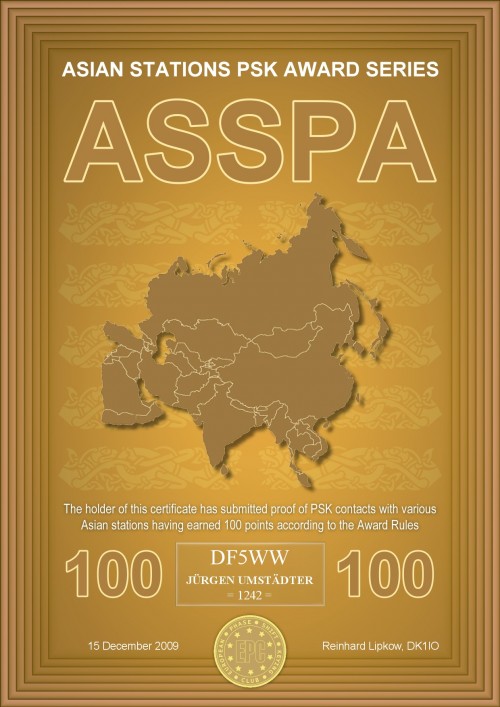 DF5WW-ASSPA-100.jpg