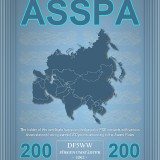 DF5WW-ASSPA-200