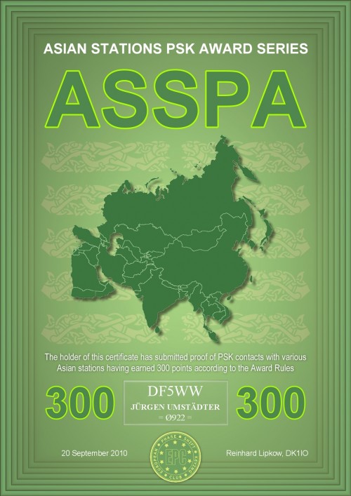 DF5WW-ASSPA-300.jpg