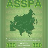 DF5WW-ASSPA-300