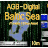 DF5WW-BALTICSEA_10M-II_AGB