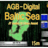 DF5WW-BALTICSEA_15M-III_AGB