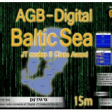 DF5WW-BALTICSEA_15M-II_AGB