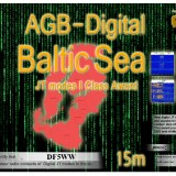 DF5WW-BALTICSEA_15M-I_AGB