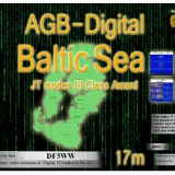DF5WW-BALTICSEA_17M-III_AGB