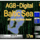 DF5WW-BALTICSEA_17M-II_AGB