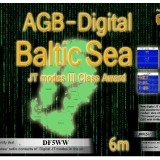 DF5WW-BALTICSEA_6M-III_AGB