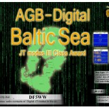 DF5WW-BALTICSEA_BASIC-III_AGB