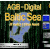 DF5WW-BALTICSEA_BASIC-II_AGB