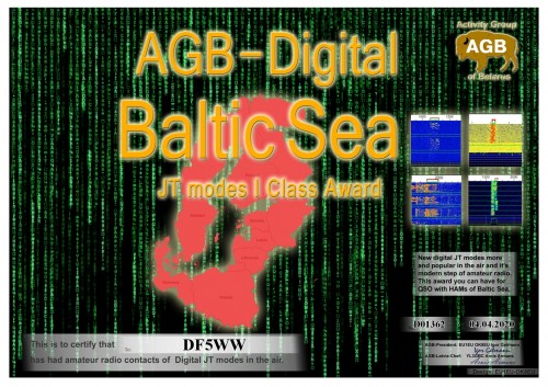 DF5WW-BALTICSEA_BASIC-I_AGB.jpg