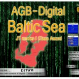 DF5WW-BALTICSEA_BASIC-I_AGB