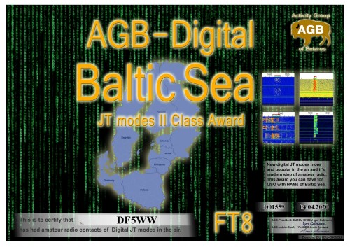 DF5WW-BALTICSEA_FT8-II_AGB.jpg