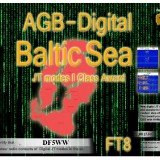 DF5WW-BALTICSEA_FT8-I_AGB