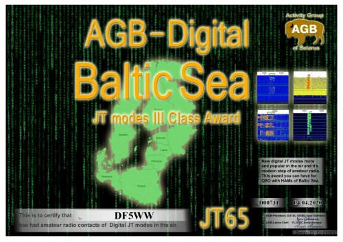 DF5WW-BALTICSEA_JT65-III_AGB.jpg