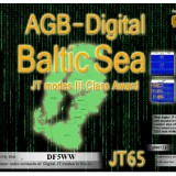DF5WW-BALTICSEA_JT65-III_AGB