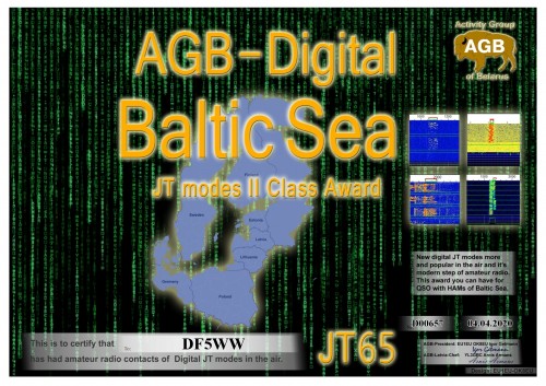 DF5WW-BALTICSEA_JT65-II_AGB.jpg