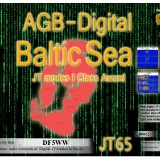 DF5WW-BALTICSEA_JT65-I_AGB