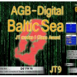 DF5WW-BALTICSEA_JT9-I_AGB