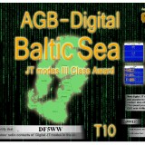 DF5WW-BALTICSEA_T10-III_AGB